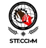 STTECCIMM