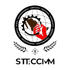 STTECCIMM