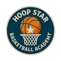 Hoop star basketball academy 