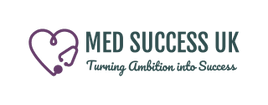 Med Success UK