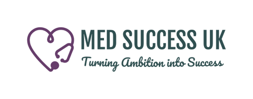 Med Success UK