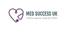 Med Success UK