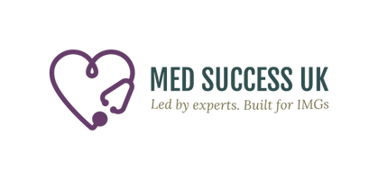 Med Success UK