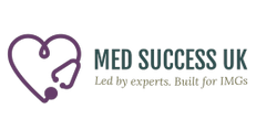 Med Success UK