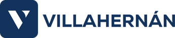 villahernan