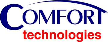 Comfort Technologies