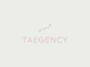 Taegency