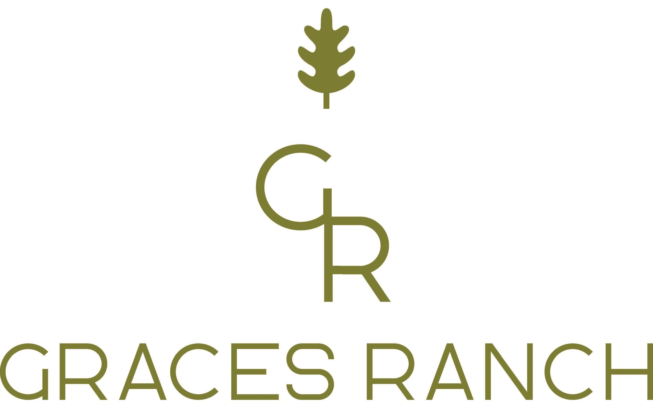 Grace Ranch LLC - Quality Services and Contact Us