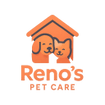Reno's Pet Care