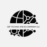 Exp Techno HSR & Company LLC