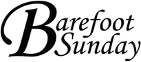 barefoot sunday