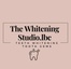 The whitening studio.lbc 