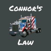 Connors-law.com