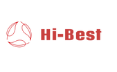 Hi-Best