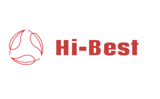 Hi-Best