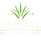 Rangel Lawncare & Landscaping