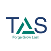 TAS Consultants