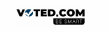 voted.com 
