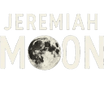 Jeremiah Moon