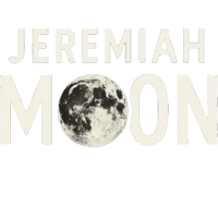 Jeremiah Moon