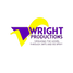 Wright Productions 876
