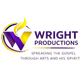 Wright Productions 876