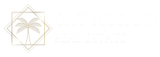 Cat McCann Real Estate