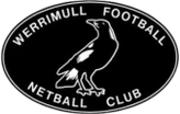 Werrimull Football Netball Club