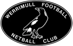Werrimull Football Netball Club