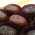 Love Coconut! Try our Coconut Creams 