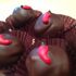 Chili Truffles