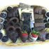Hostess Gift