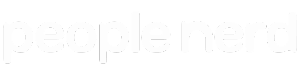 the People Nerd