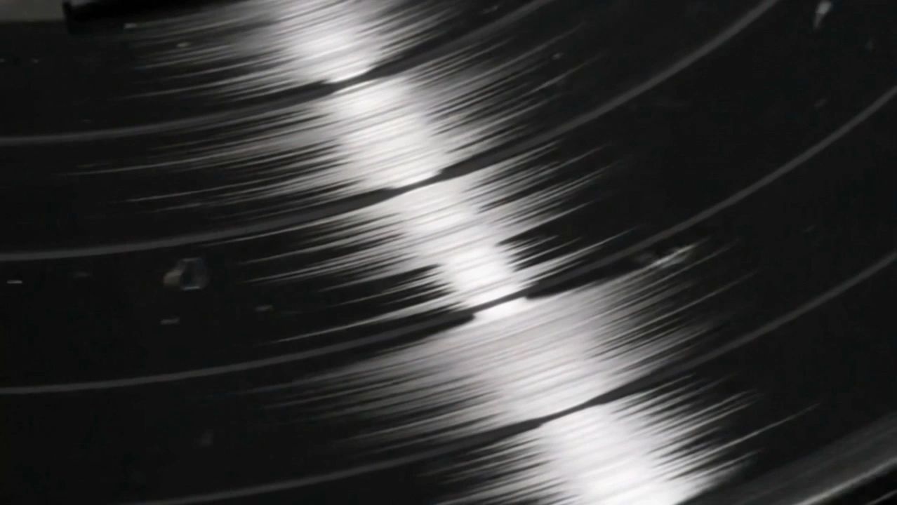 https://img1.wsimg.com/isteam/ip/1c014d81-9bda-4cee-9baf-15d2c5493ea6/thumbnails/thumbnail-c5ecebb0-3bc4-4030-8f75-13ee15789dc7.png