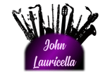 John Lauricella