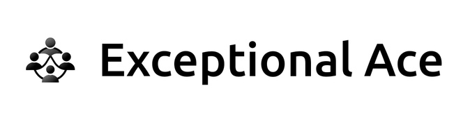 Exceptional Ace