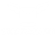 Stratasmith