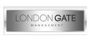 LondonGate Management 