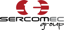 SERCOMEC group