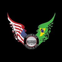 Watershed Brazilian Jiu Jitsu