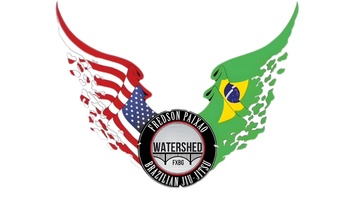 Watershed Brazilian Jiu Jitsu