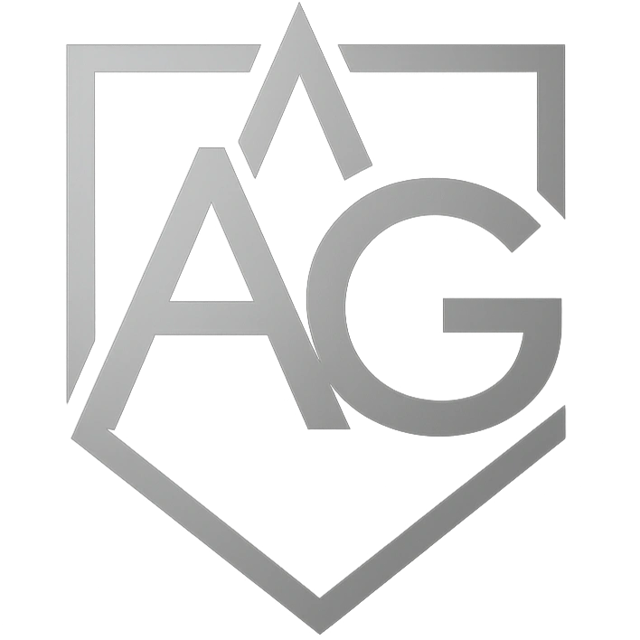 Anchor Mill Group Inc.