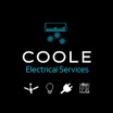 Coole Electrics