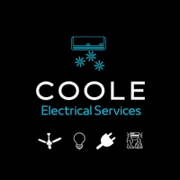 Coole Electrics