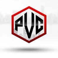 Premium Valley Contracting LLC