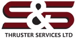 S & S Thrusters LTD