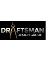 Draftsmen Design Group