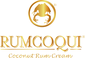 RUMCOQUI 
“The preffered cordial of the tropics!
