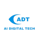 ADT AI DIGITAL TECH WEB SIDE