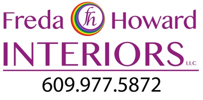 Freda Howard Interiors LLC